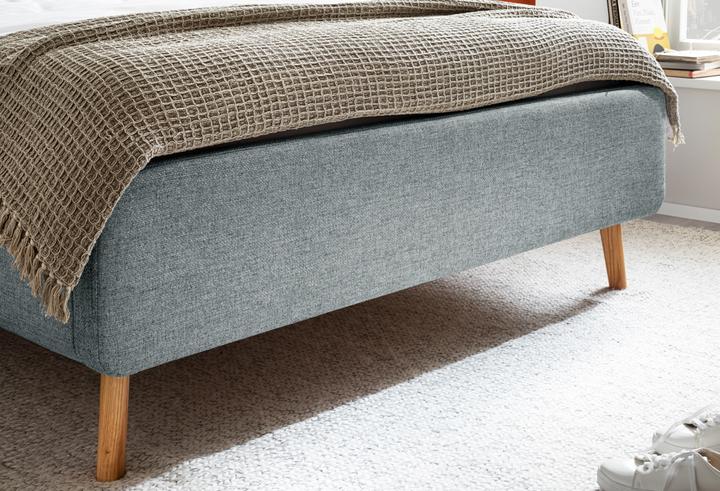 Produktbild Meise Möbel Lotte (140 x 200 cm)