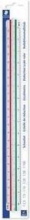 Produktbild Staedtler Mars 561 Reduktionsmassstab (30 cm)