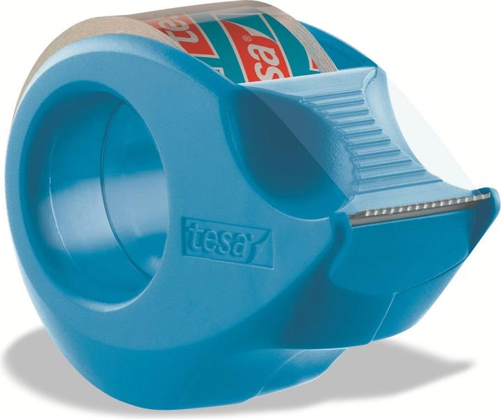 Image du produit tesa Mini dévidoir de ruban adhésif