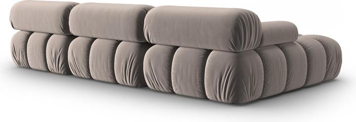 Produktbild Maison Heritage Gerda (Ecksofa, Modular Sofa)