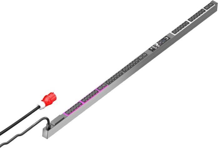 Immagine prodotto Rittal Supporto CP 40