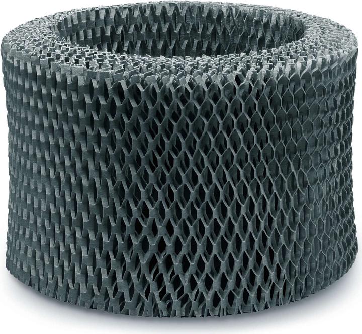 Immagine prodotto Philips 2000 series HU4814/10 (40 m²)