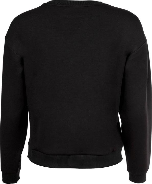Immagine prodotto Armani Exchange FELPA - (S)