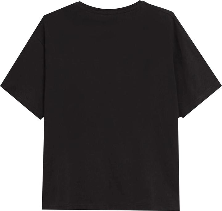 Immagine prodotto Ragazza in t-shirt (116)