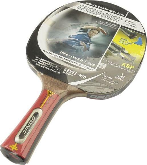 Image du produit Donic Schildkröt Waldner 900