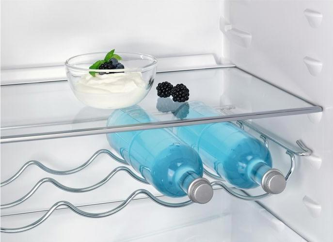 Immagine prodotto Electrolux IK277BNR (226 l)