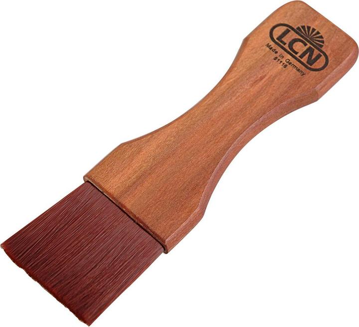 LCN SPA Maskenpinsel