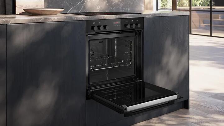 Immagine prodotto Siemens EA64RGNA1E + HE273ABS3 PQ212KA10