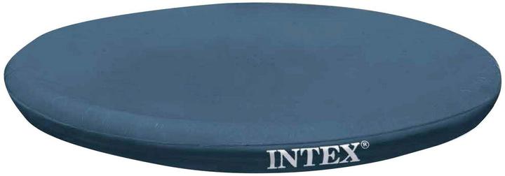 Intex Easy Set Pool 28020