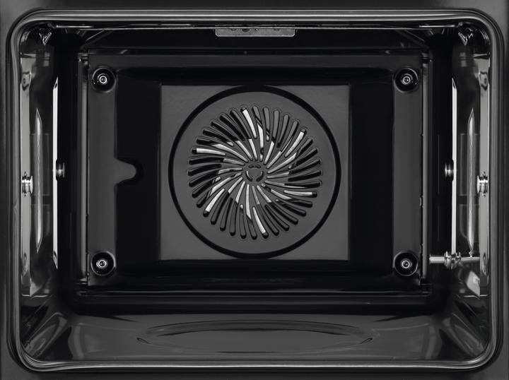 Produktbild Electrolux EB7L4WE