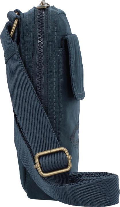 Produktbild Camel Active Handytasche 13 cm