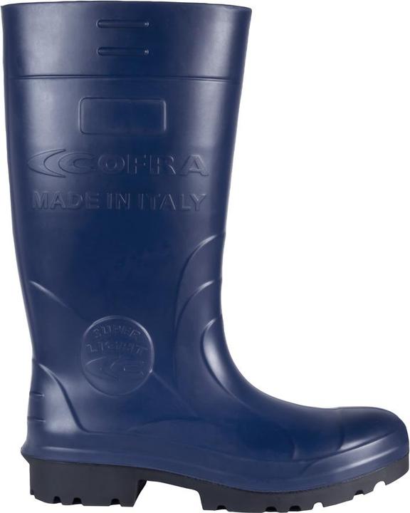 Image du produit Cofra New Fisher S5 CI SRC (44)