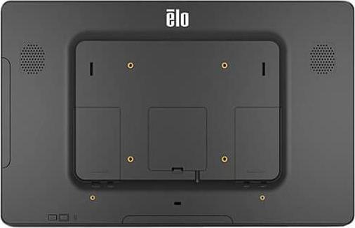 Produktbild ēlo 15I2 I-SERIES TOUCHCOMPUTER (Intel Celeron N3160, 2 GB, 128 GB)