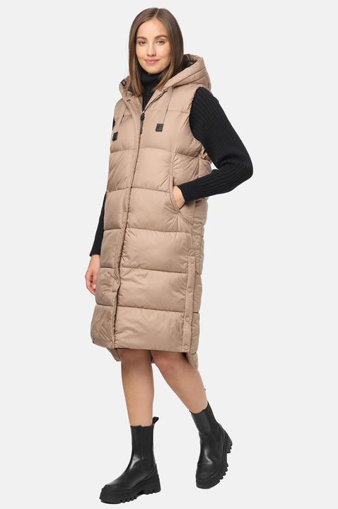 Actual product image Marikoo Sayorii (XL)