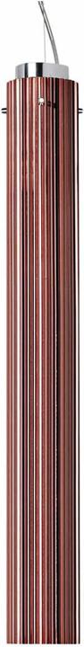 Image du produit Kartell Rifly