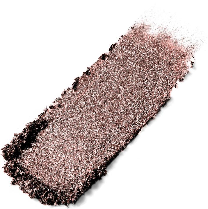 Actual product image L'Oréal Paris Colour Queen (32 Commander)