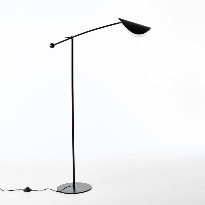 Actual product image AM.PM Funambule (E14)