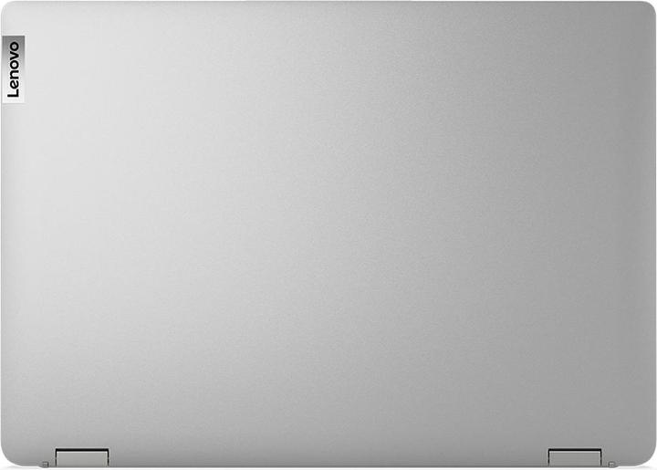 Produktbild Lenovo IdeaPad Flex 5 (16", Intel Core i5-1235U, 16 GB, 512 GB, DE)