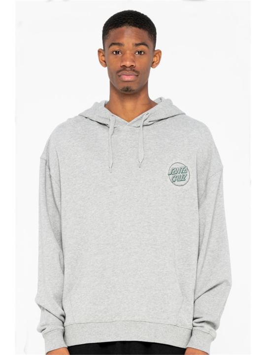 Produktbild Santa Cruz Hollow Ring Dot Hoodie (XL)