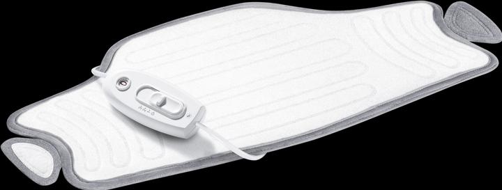 Actual product image Beurer Sanitas SHK 55 (30 x 59 x 30 cm)