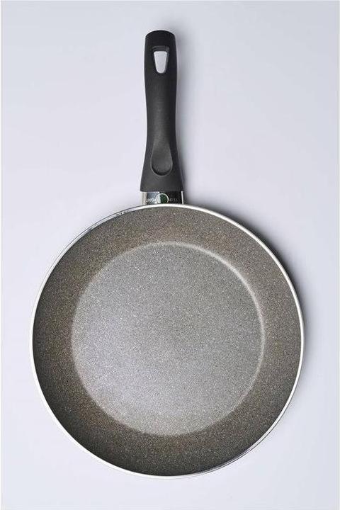 Actual product image Ballarini Bologna (28 cm, Frying pan, Aluminium)