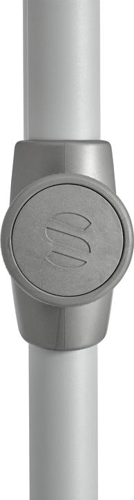 Image du produit Suncomfort by Glatz Pop Up (2.50 m)