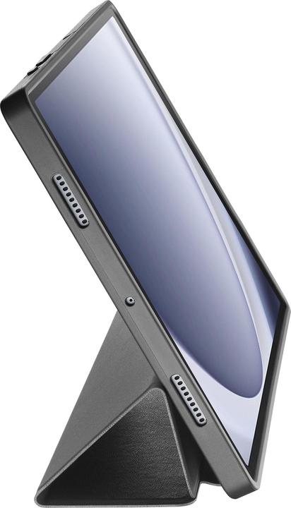 Produktbild Cellularline CELLULAR 18.12 (Galaxy Tab A9)