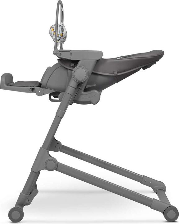Immagine prodotto Lionelo Cora Plus (Seggiolone booster)