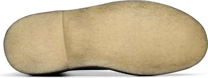 Produktbild Clarks Desert Boot - 42452 (45)