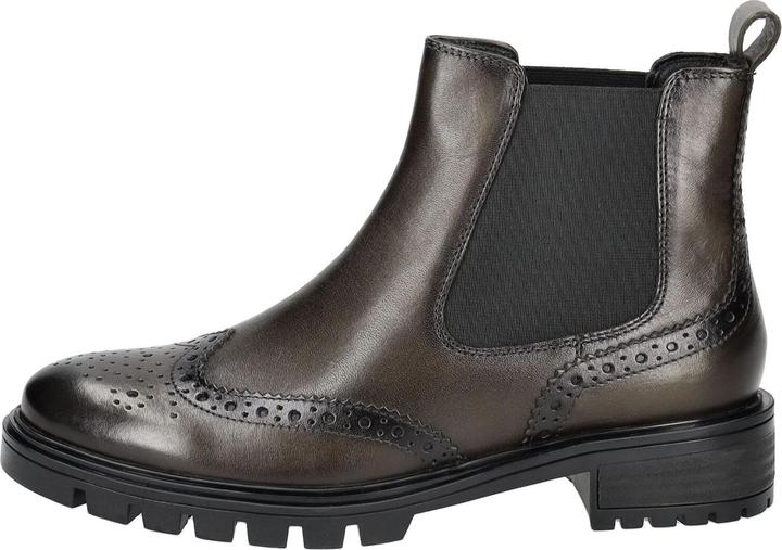 Produktbild Ara Stiefelette (43)