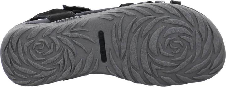 Actual product image Merrell Terran 3 Cush Cross (36)