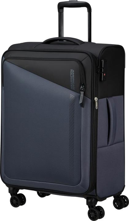 Produktbild American Tourister Koffer & Trolley Daring Dash Spinner M EXP (67 l, M (50 - 90l))