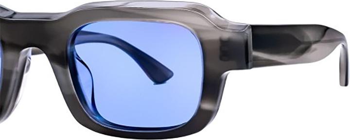 Immagine prodotto Thierry Lasry Flexxxy