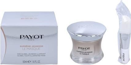 Payot Paris Suprême Jeunesse Le Masque (50 ml)