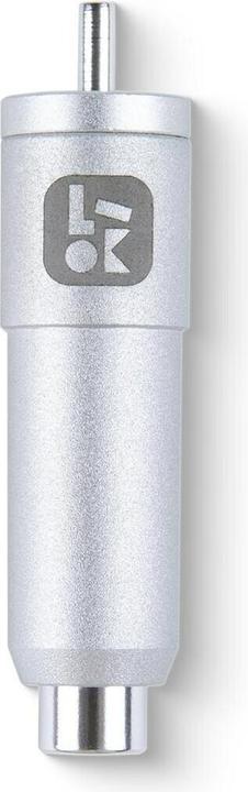 Image du produit Loklik iCraft™ Fine-point Blade Kit (Accessoire)