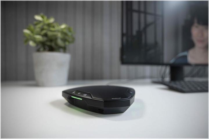 Actual product image Konftel Ego