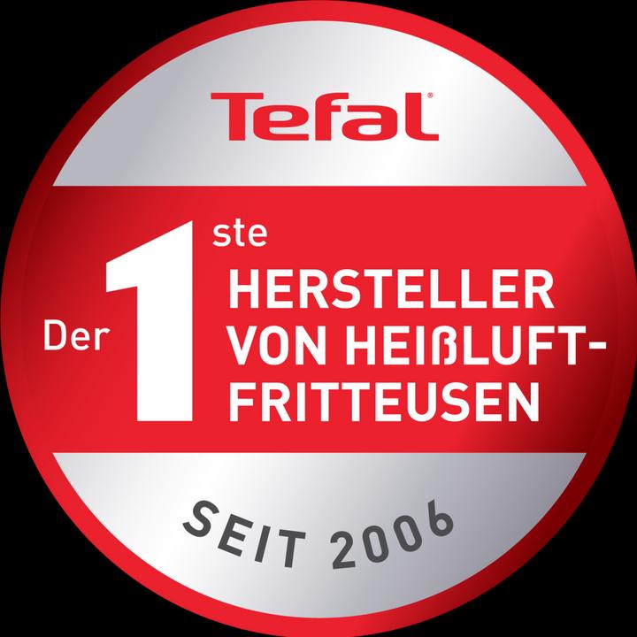 Immagine prodotto Tefal Easy Fry Multifunction FW6058