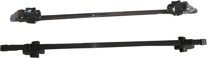 Productafbeelding Car Roof Bars Dakdragers Auto