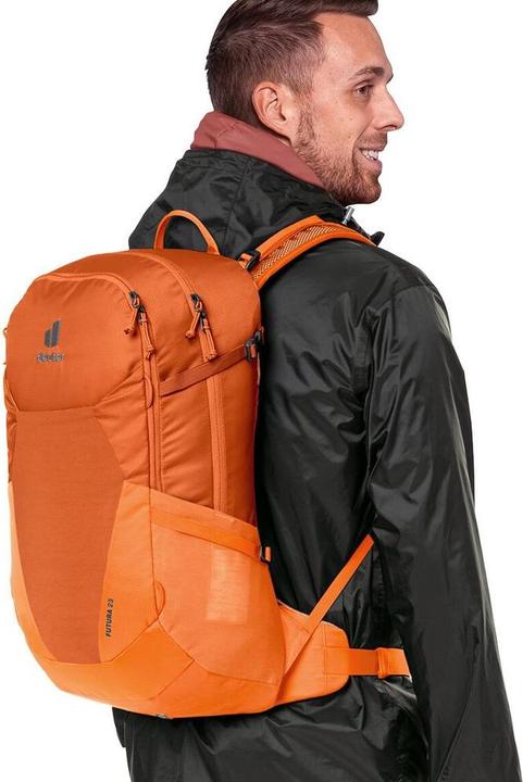 Produktbild Deuter Futura 23 (23 l)