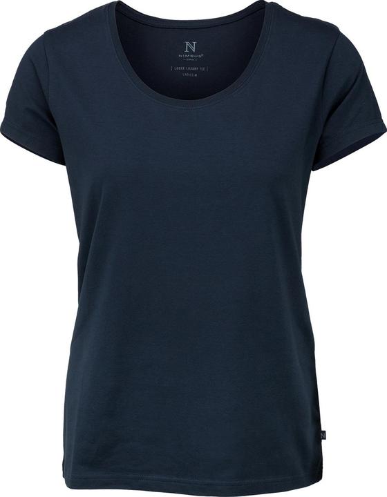 TShirt Montauk Essential Kurzarm