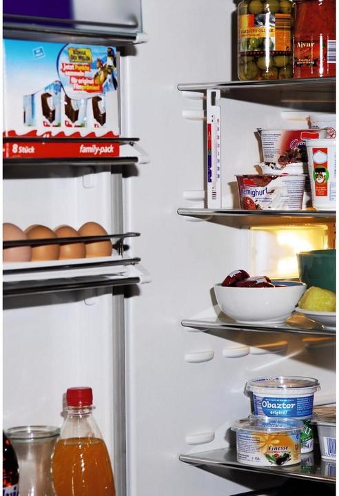 Image du produit Xavax Thermomètre de réfrigérateur-congélateur