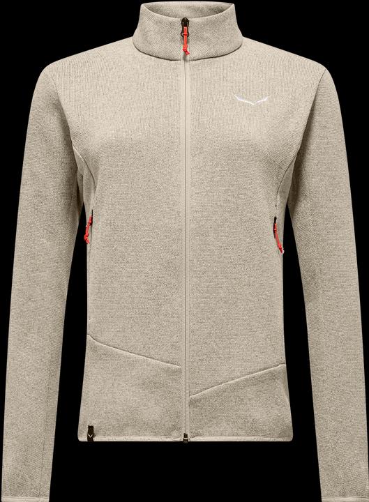 Immagine prodotto Salewa Puez Rocca Polarlite Jacke Da (44)