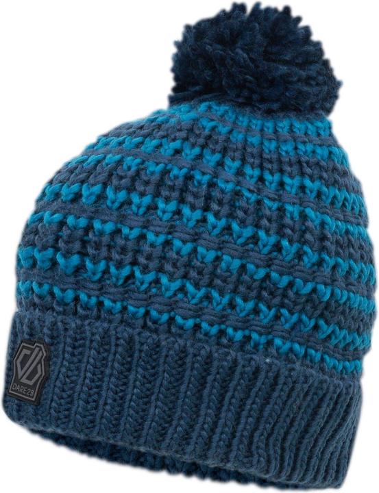 Actual product image Dare2b Mens Thinker III Beanie
