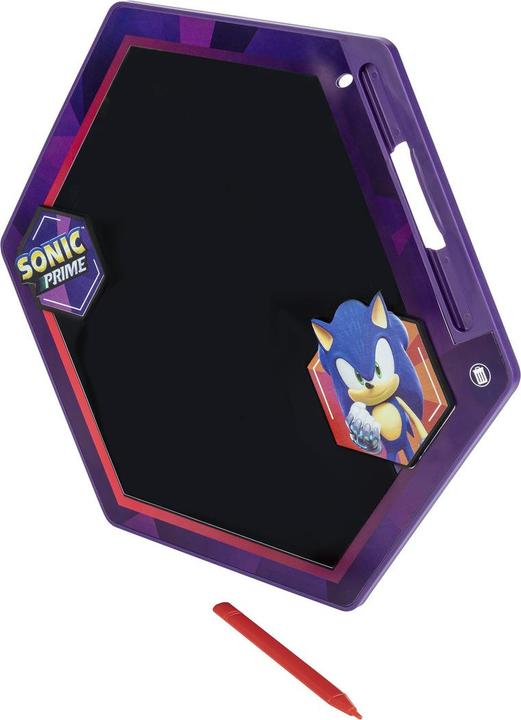Immagine prodotto Difuzed Tablet da disegno LCD - Sonic