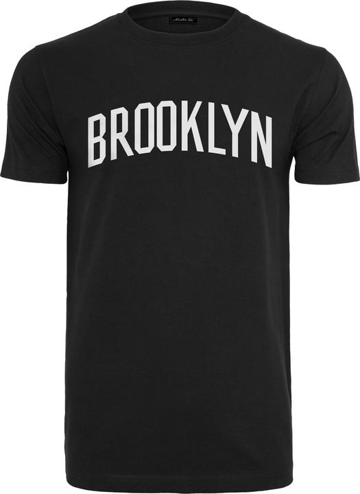 Mister Tee Brooklyn Tee - 89281