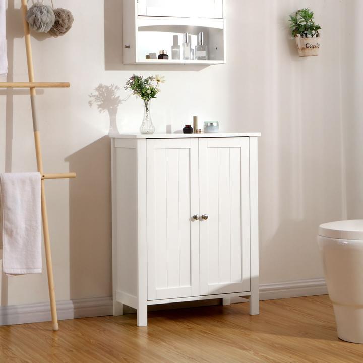 Actual product image Vasagle Mira (60 x 30 x 80 cm)