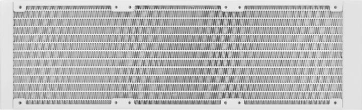 Produktbild Thermaltake TH360 V2 ARGB Sync