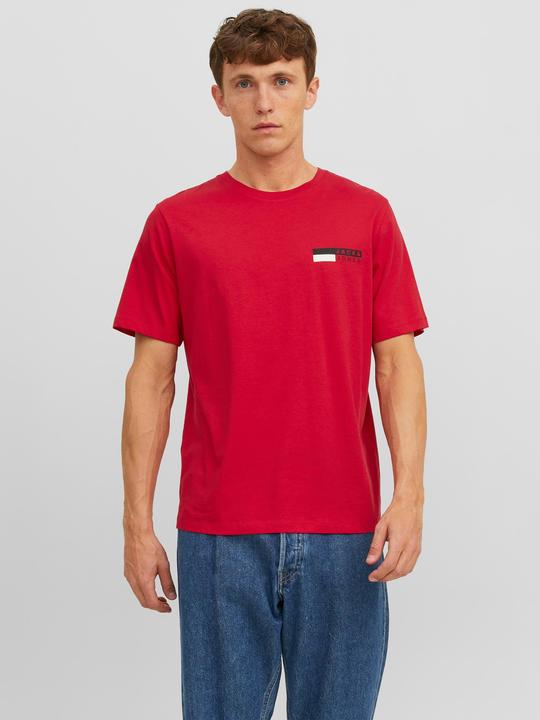 Image du produit Jack & Jones Logo T-shirt (XL)