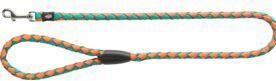 Actual product image Trixie Cavo leash (S, M, Dog, Dog sport)