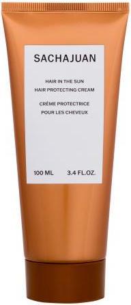 Immagine prodotto Sachajuan Crema protettiva per capelli Hair In The Sun (Crema solare, 100 ml)